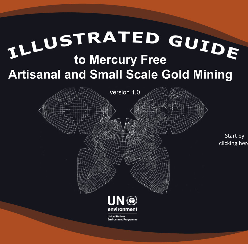 Illustrated Guide