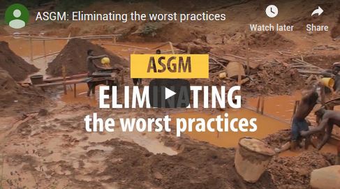 eliminating the worst practices video