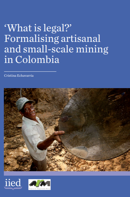 Colombia2