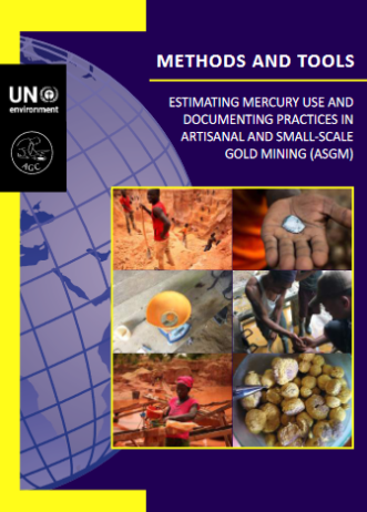 baseline estimates cover