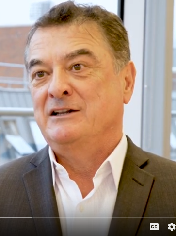 Image from video