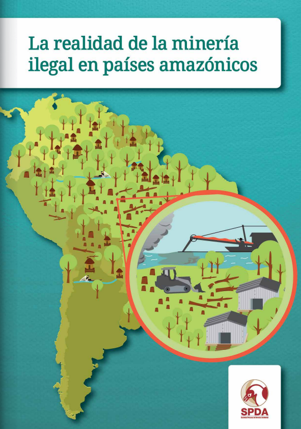 Report cover image
