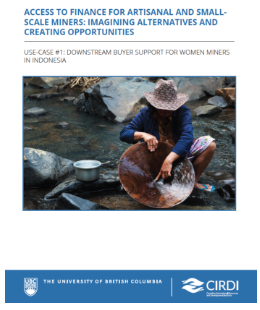  indonesia_gender_report Image