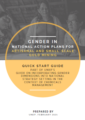 gender quickstart thumbnail