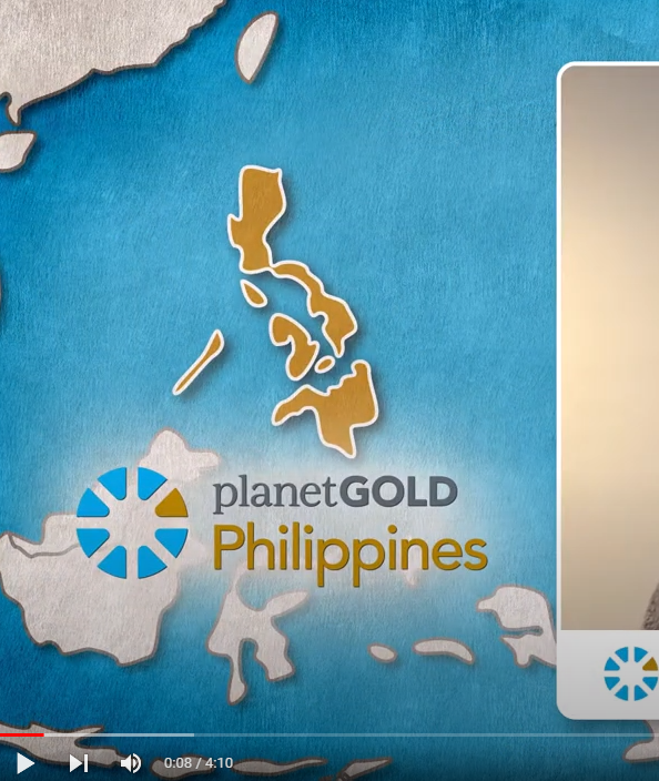 Philippines 2 year video thumbnail 