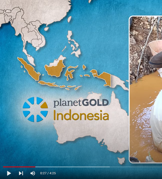 indonesia 2 year review thumbnail