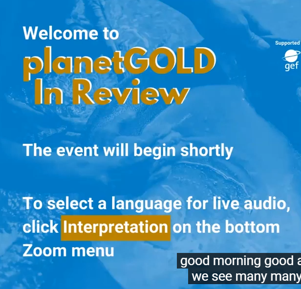 pG in review event recording thumbnail