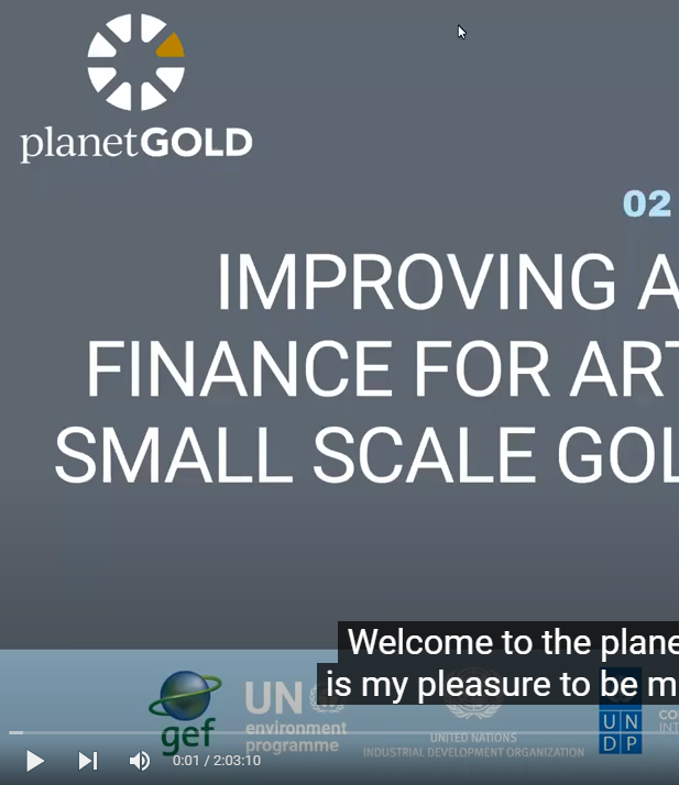 finance webinar thumbnail