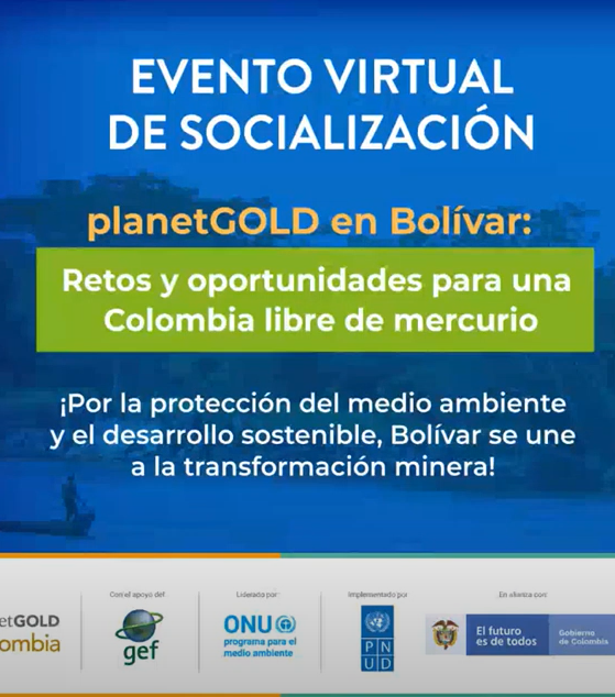 colombia webinar thumbnail