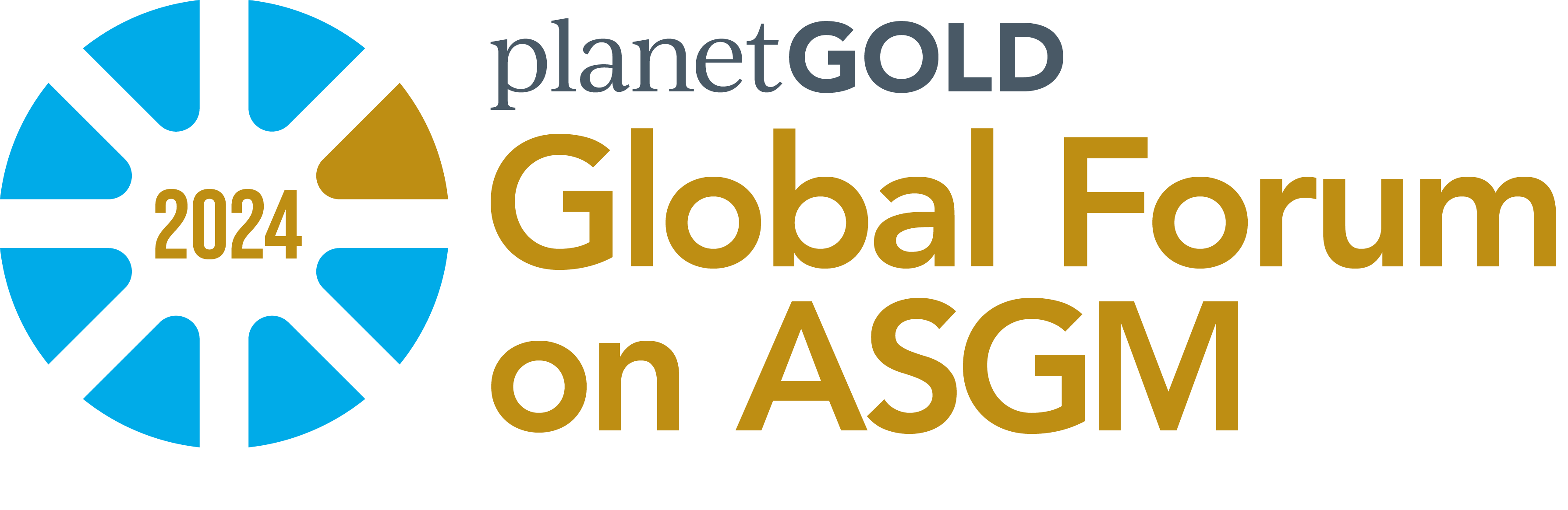 Event logo
