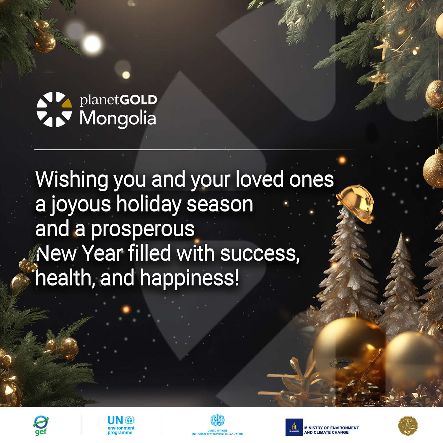 new year greetings EN