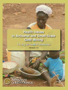 AGC health cover