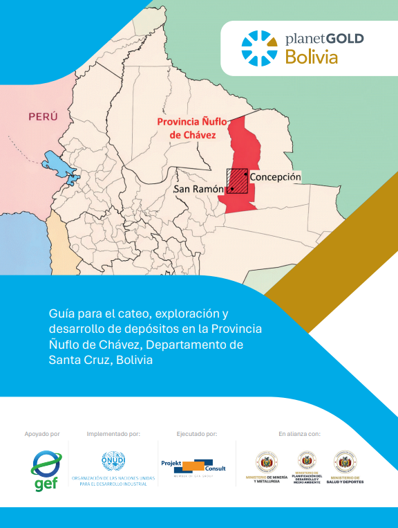 Brochure Informativo 3