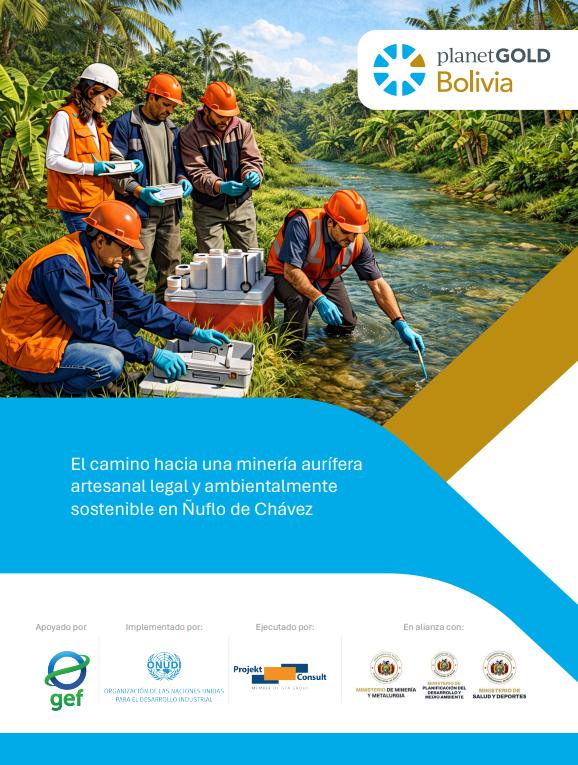 Brochure Informativo 4