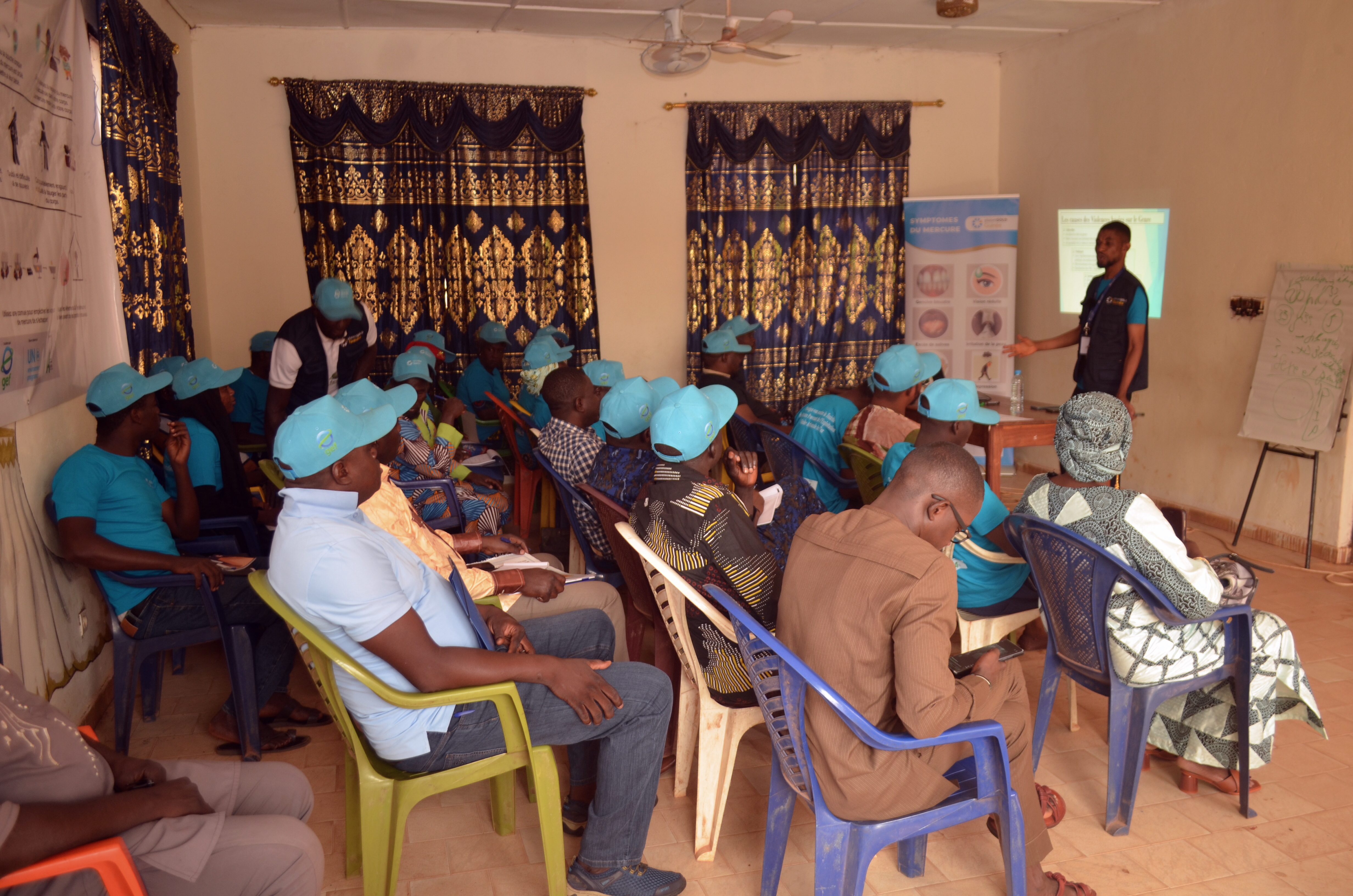 Formation inclusion emape Sensibilisation