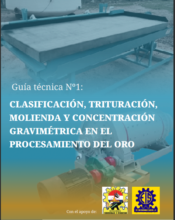 GUÍAS