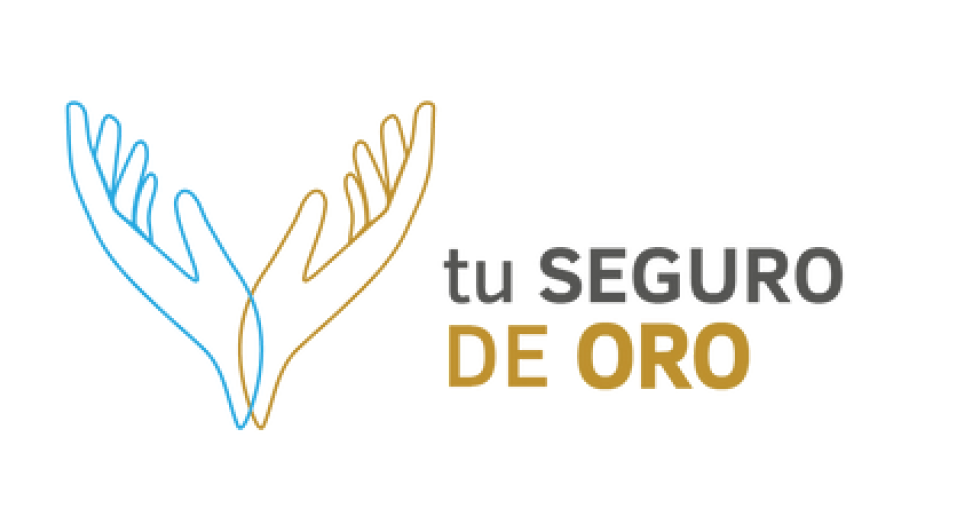 Tu Seguro de Oro