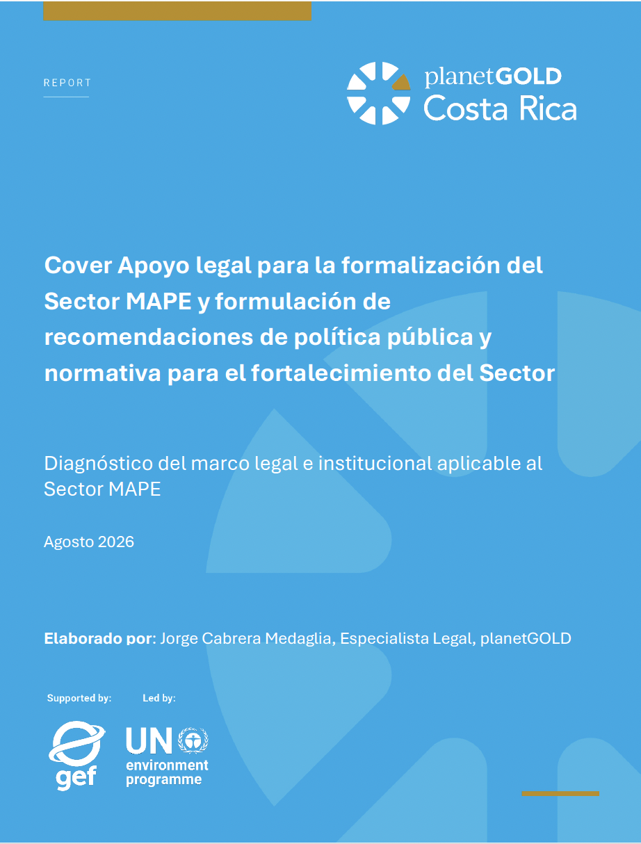 Sample cover image