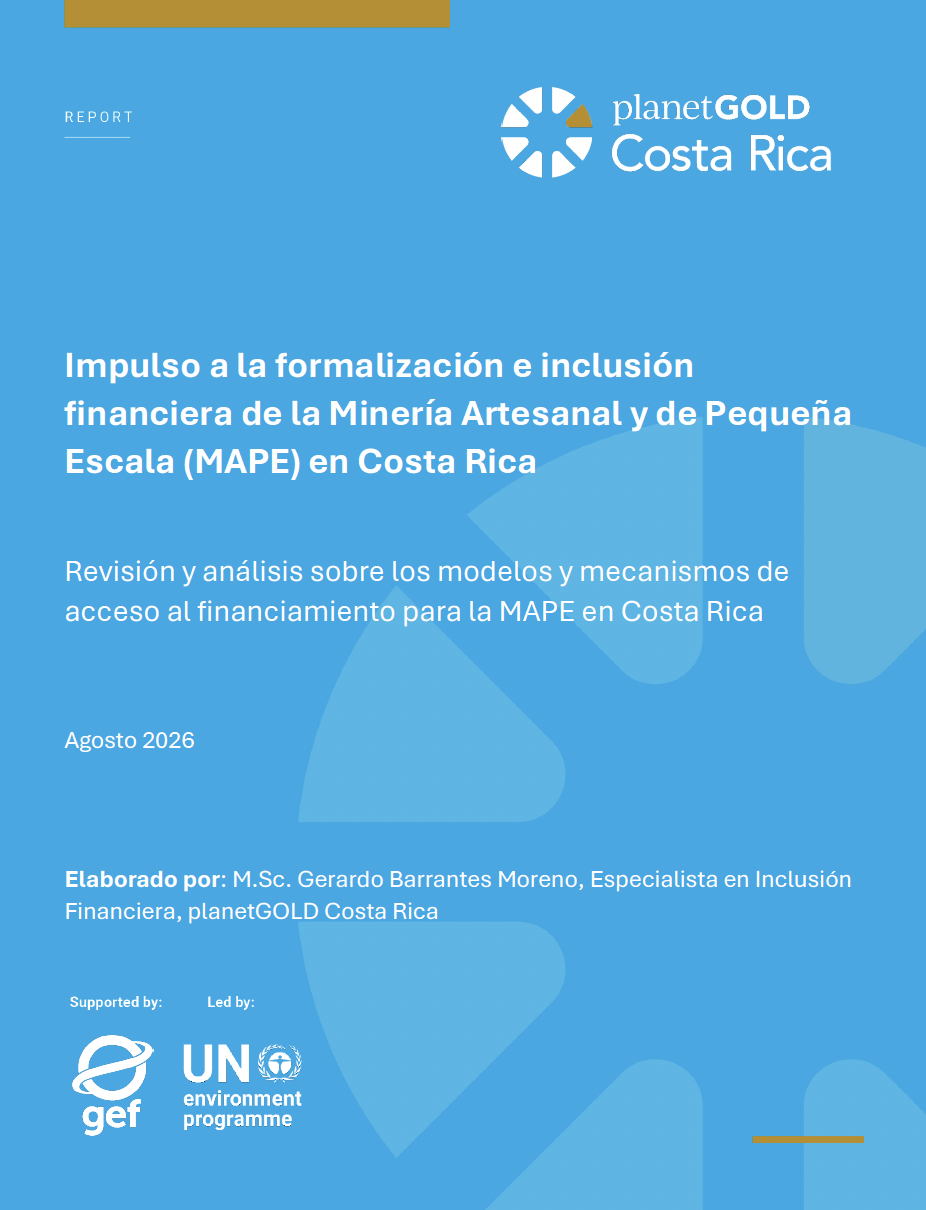 Sample cover image 