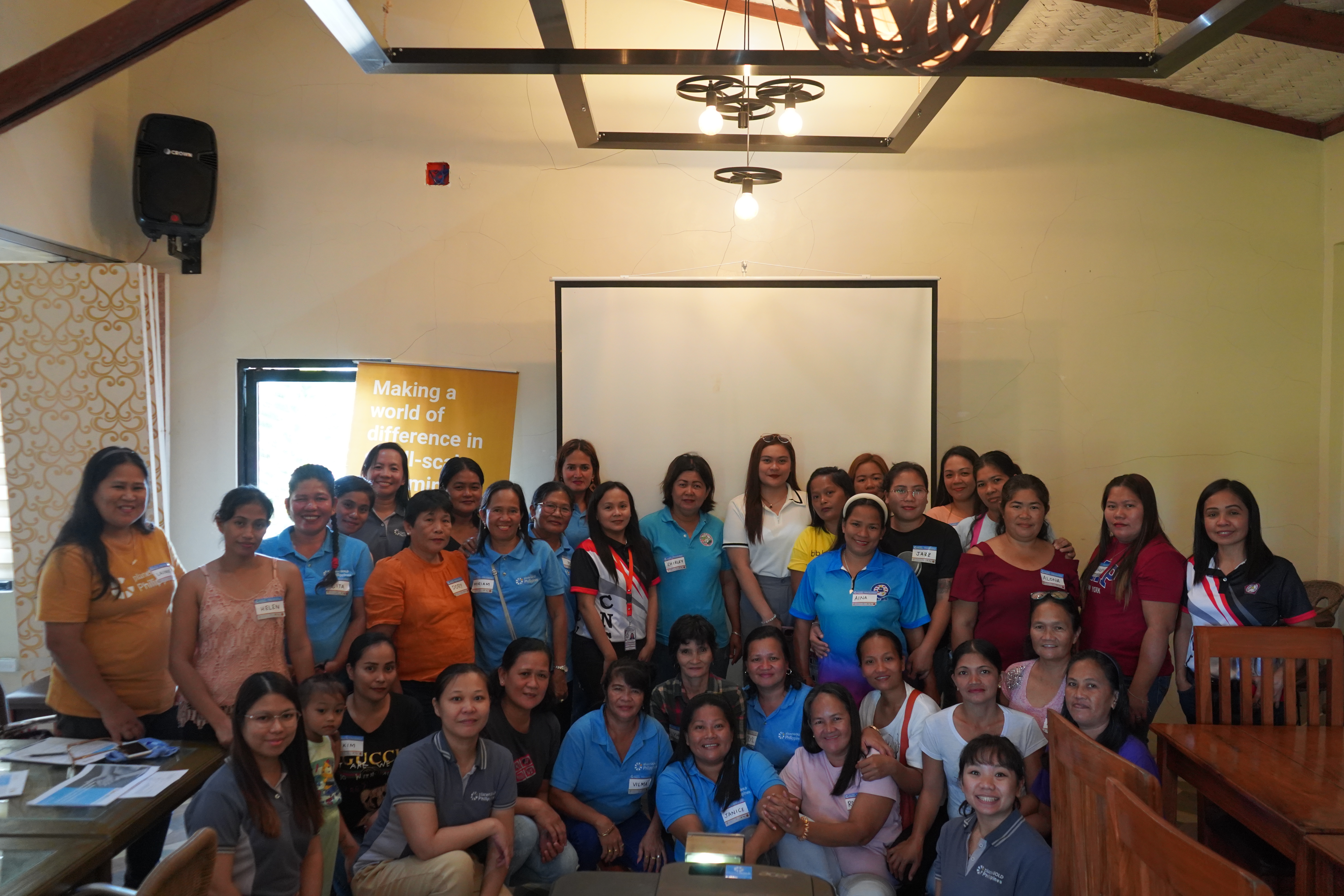 PH_Women Leadership B2