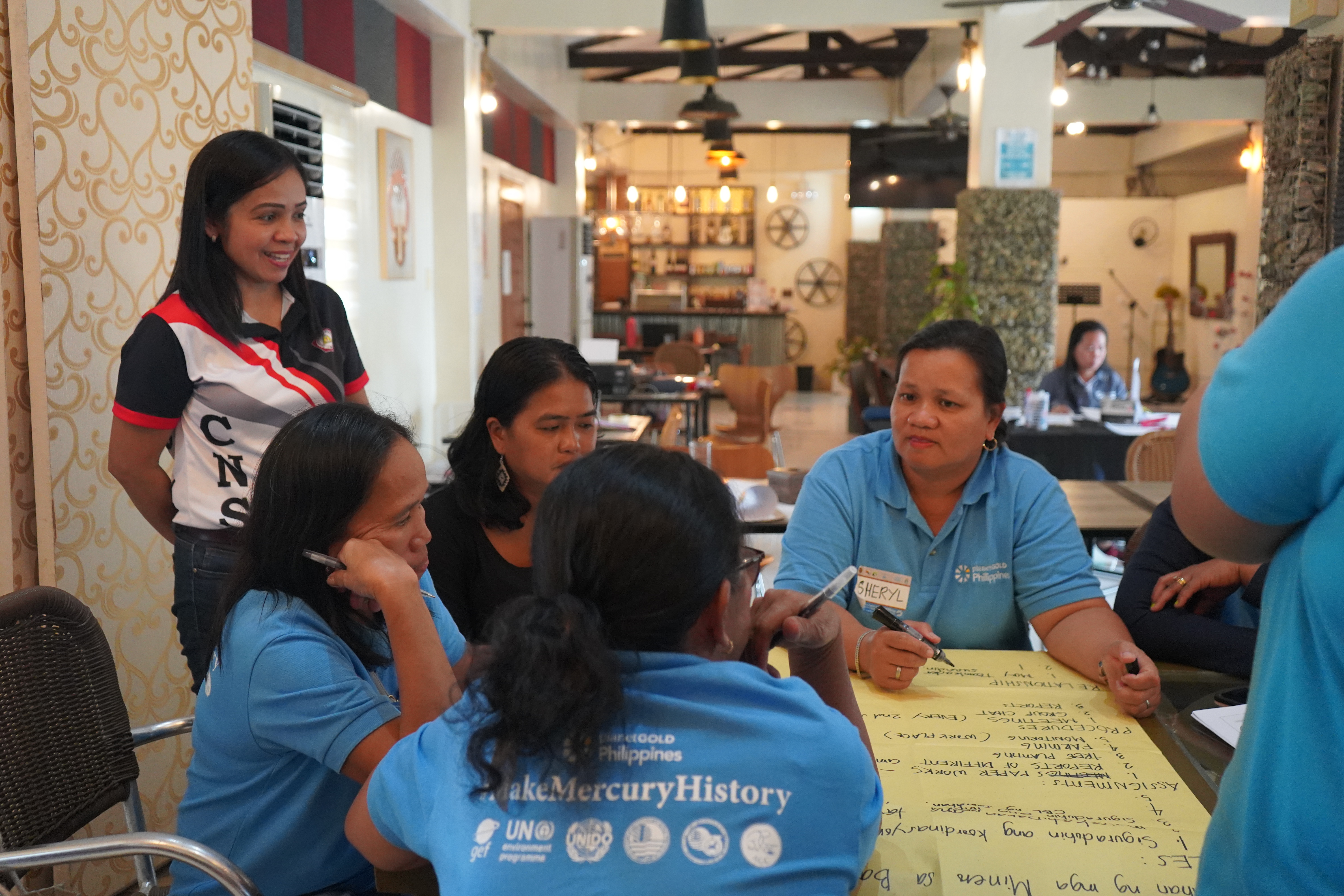 PH_Women Leadership D2