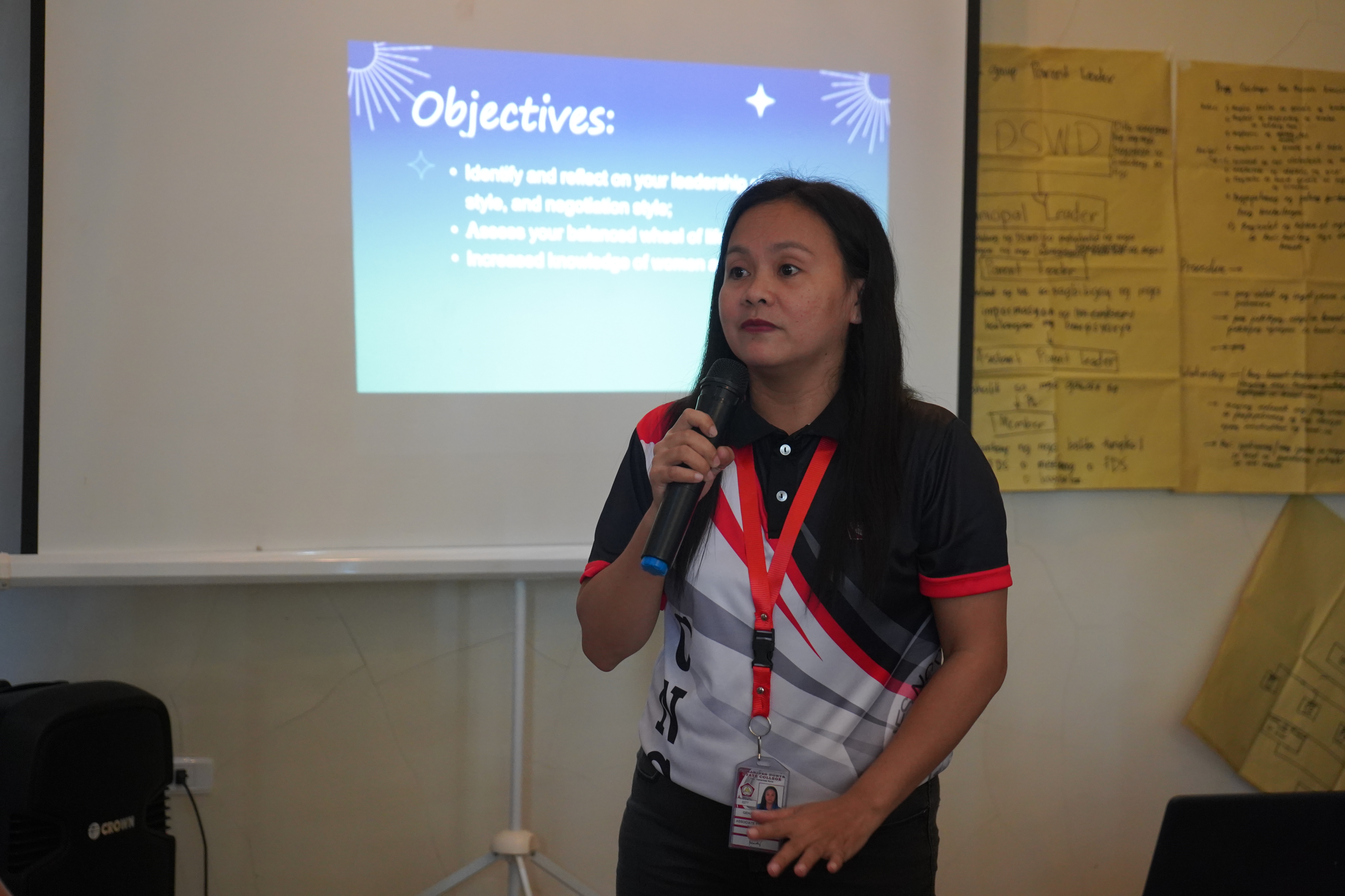 PH_Women Leadership C2