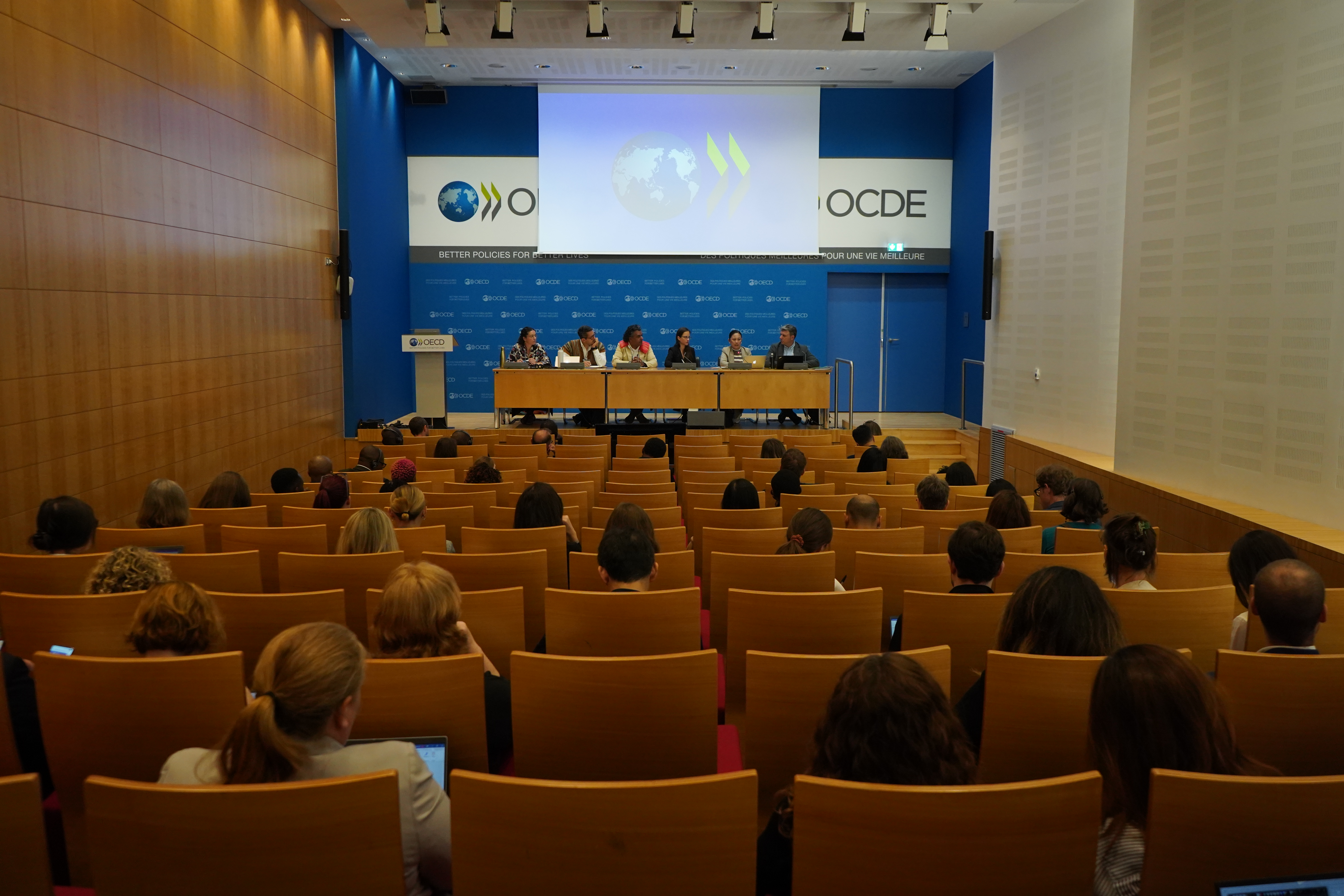 PG PH_OECD 2024 5B