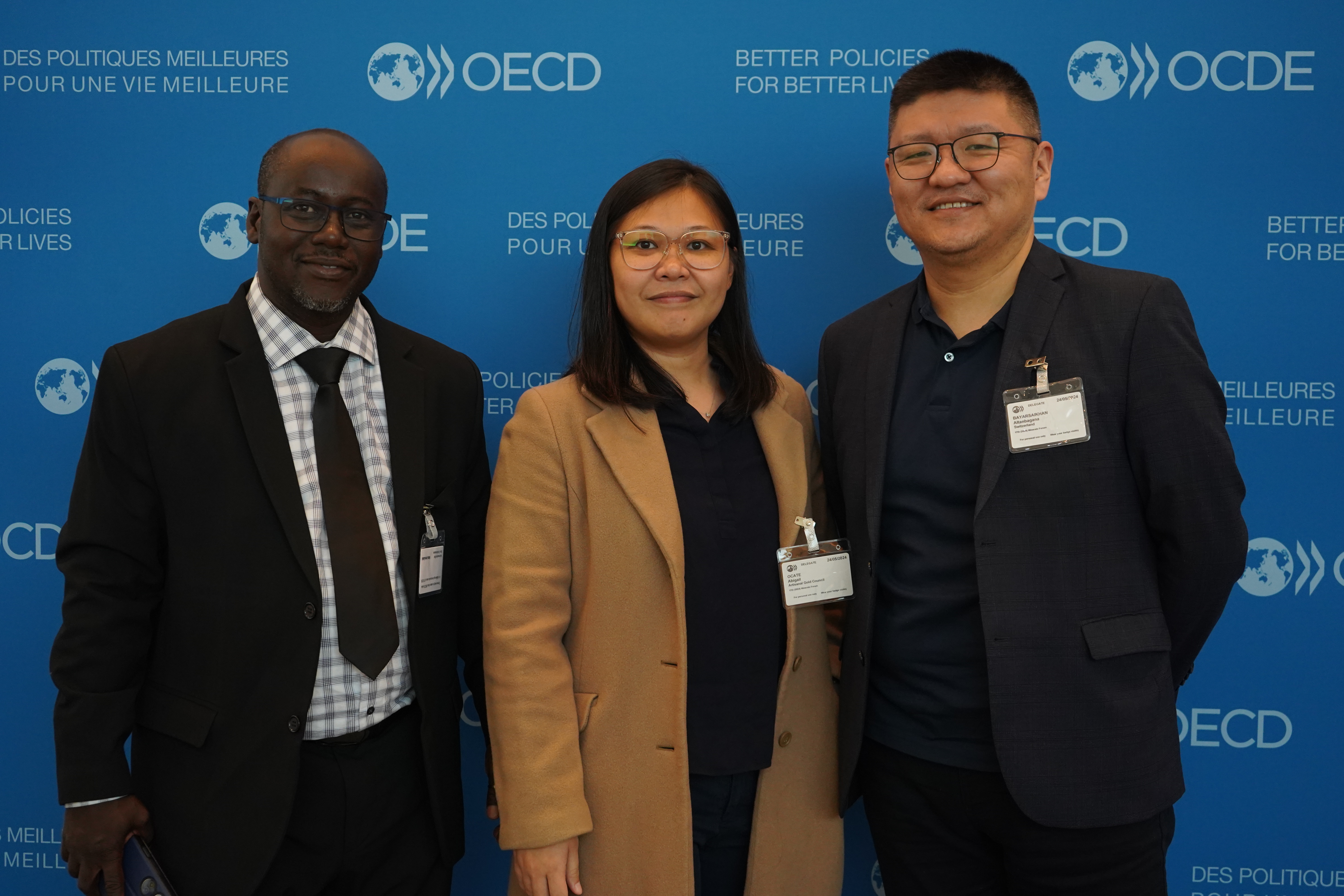 PG PH_OECD 2024 8B