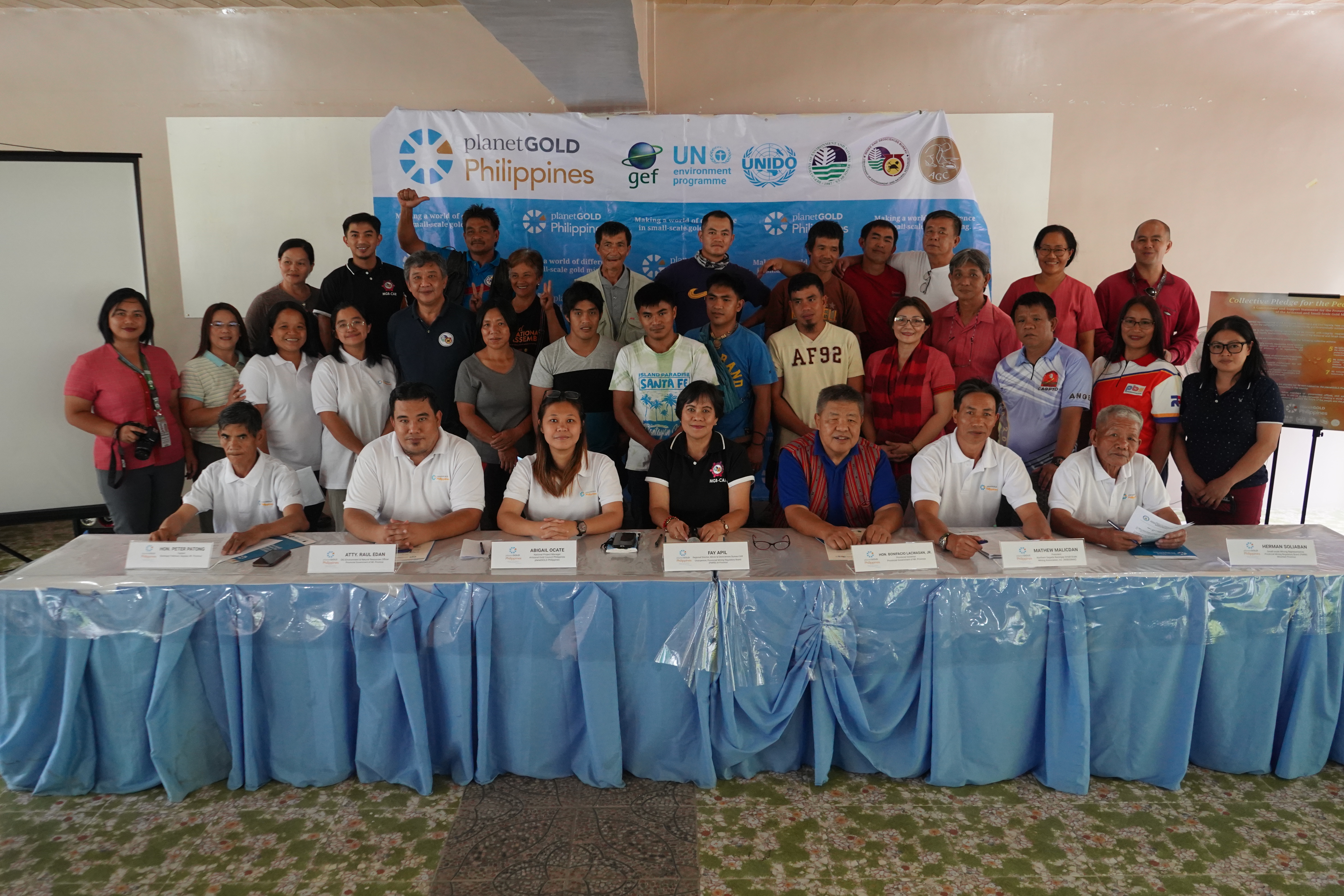 PMRB MOA Signing MP 4A