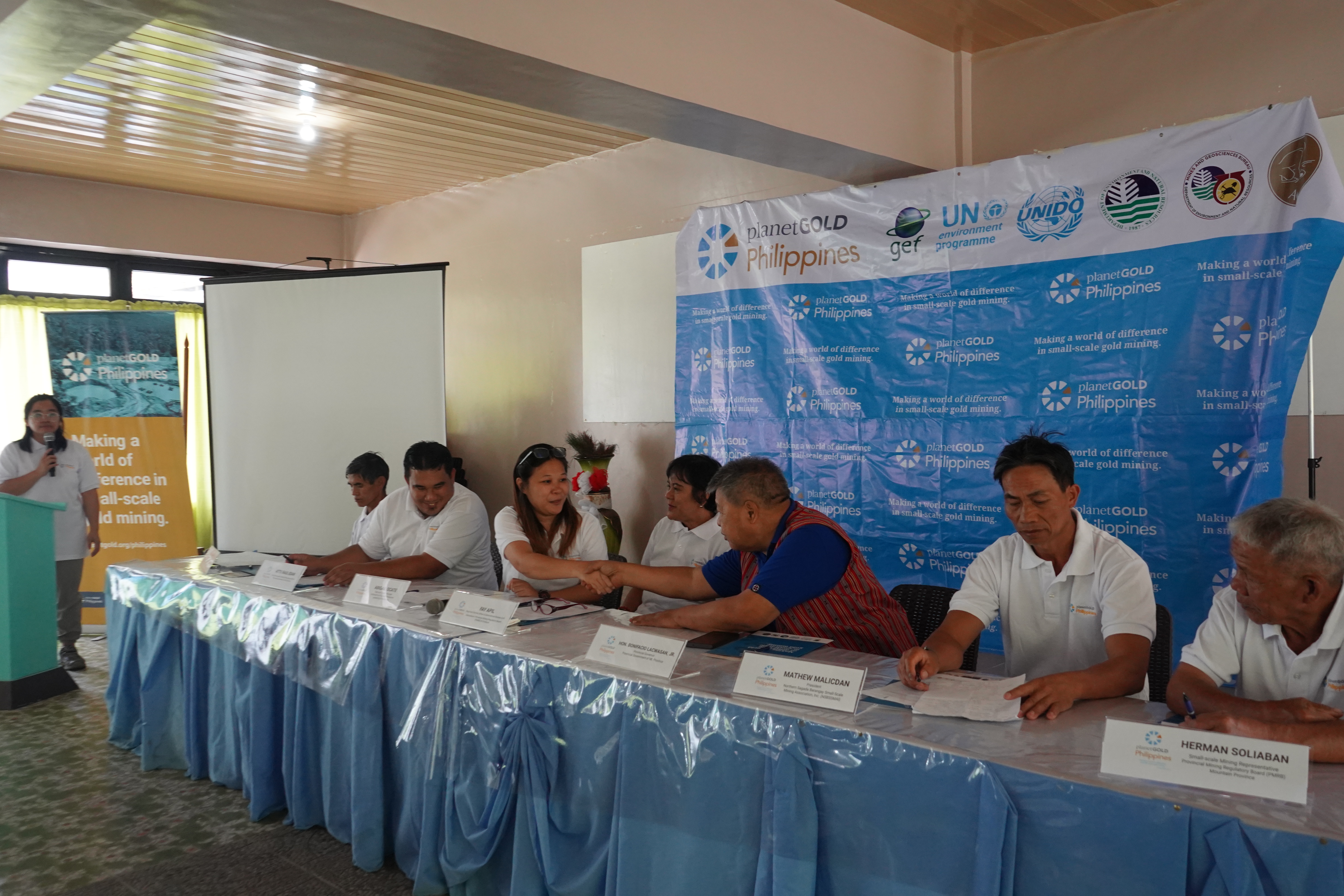 PMRB MOA Signing MP 5b
