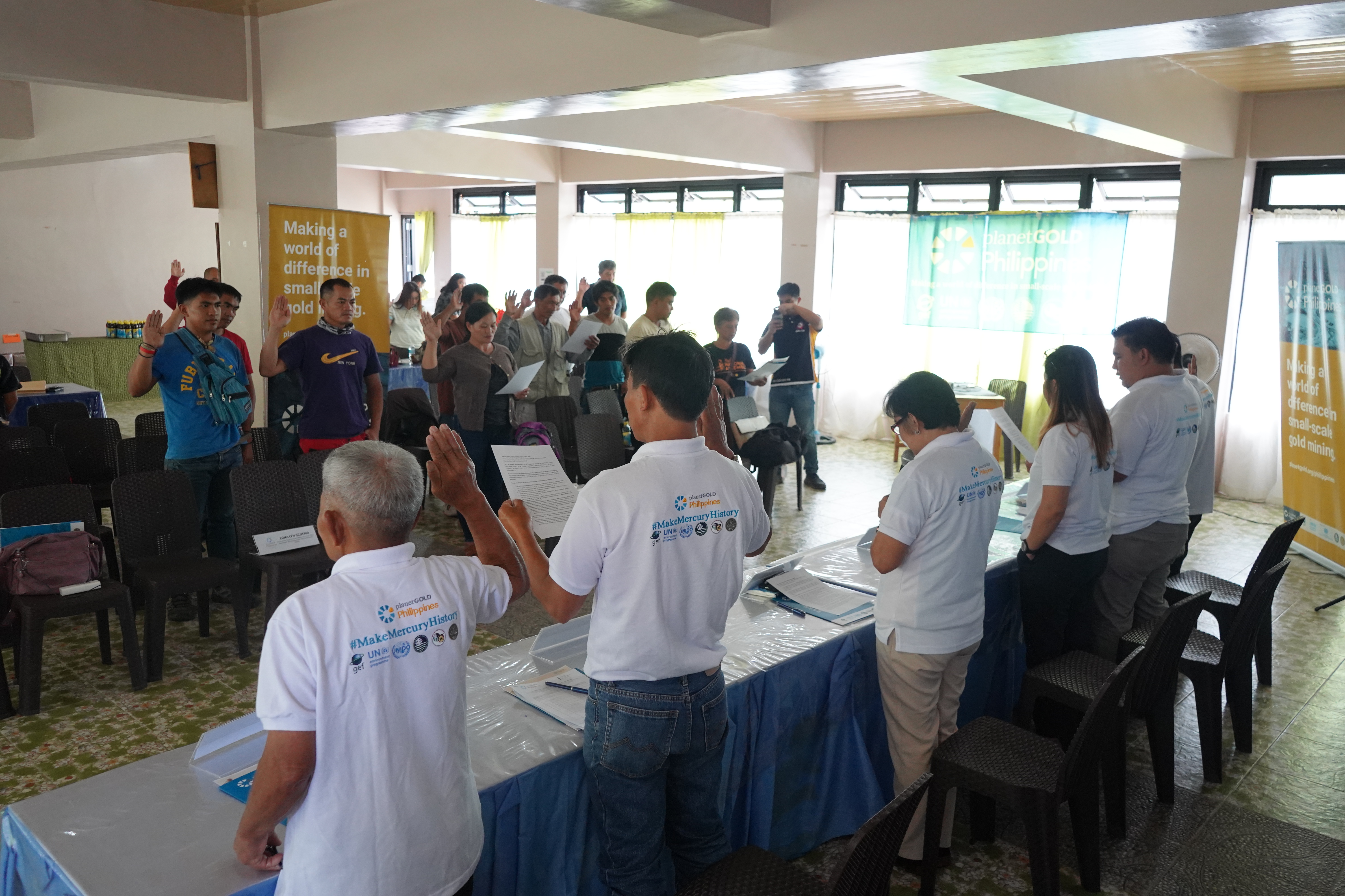 PMRB MOA Signing MP 3b