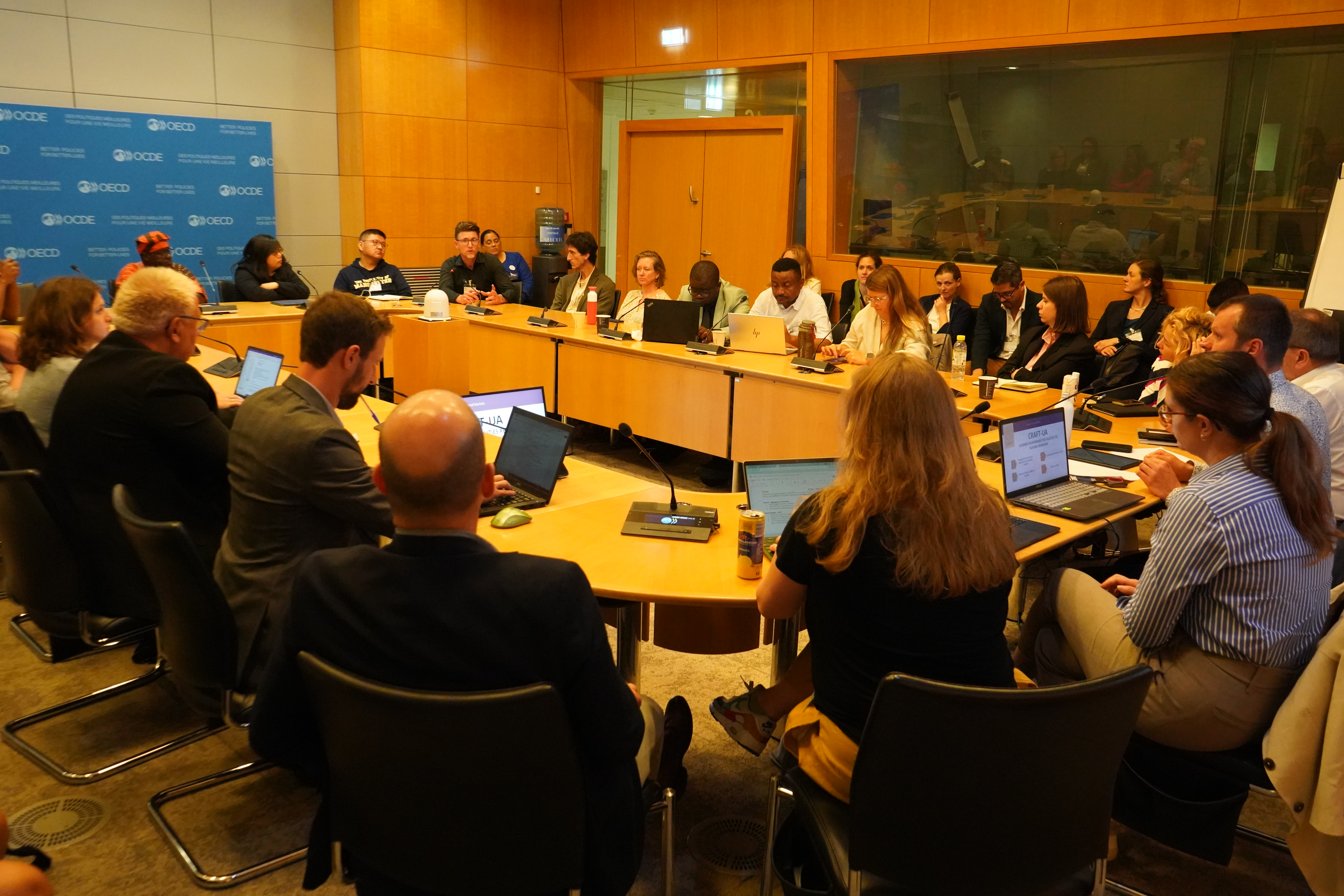 PG PH_OECD 2024 7B