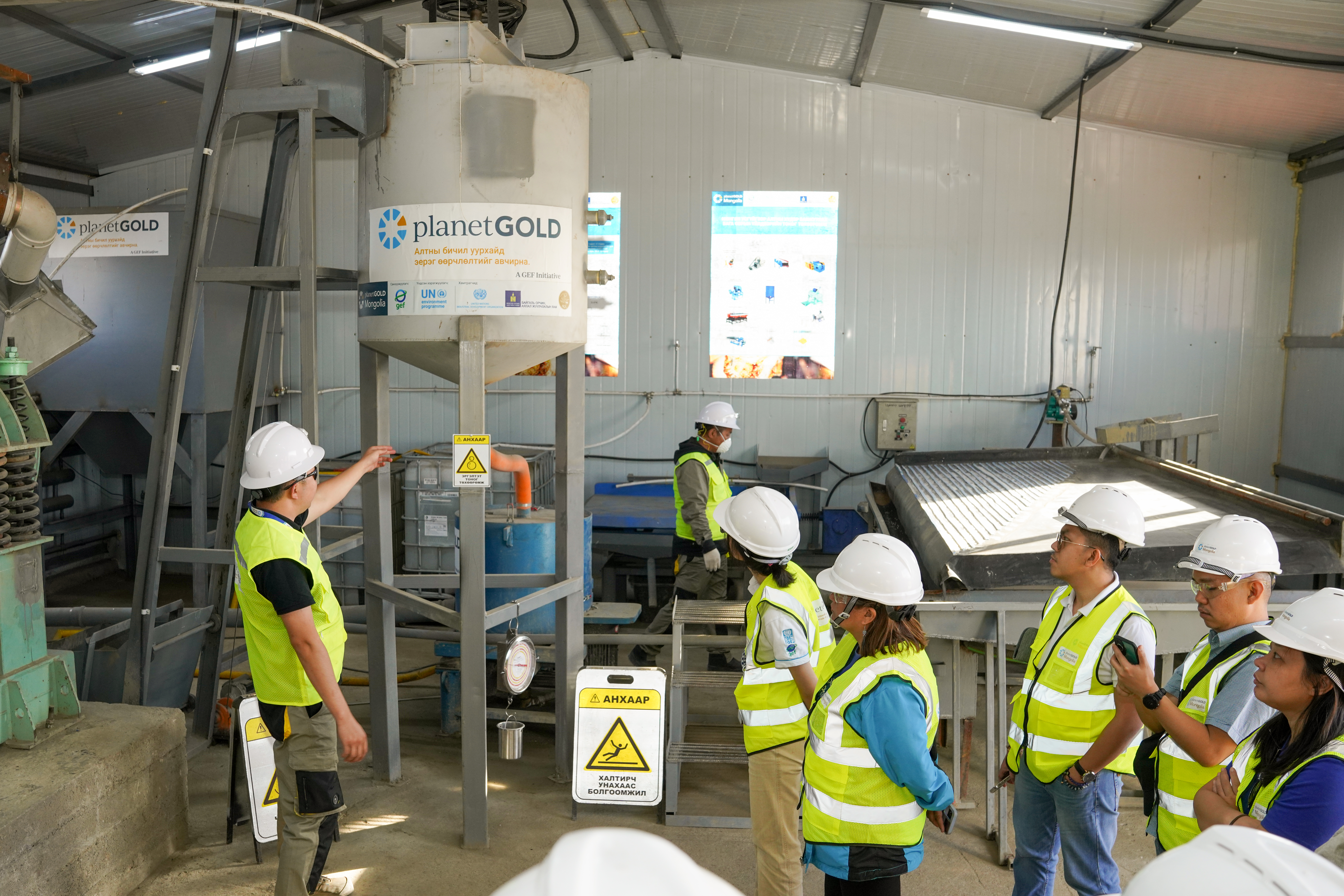 newsletter 1