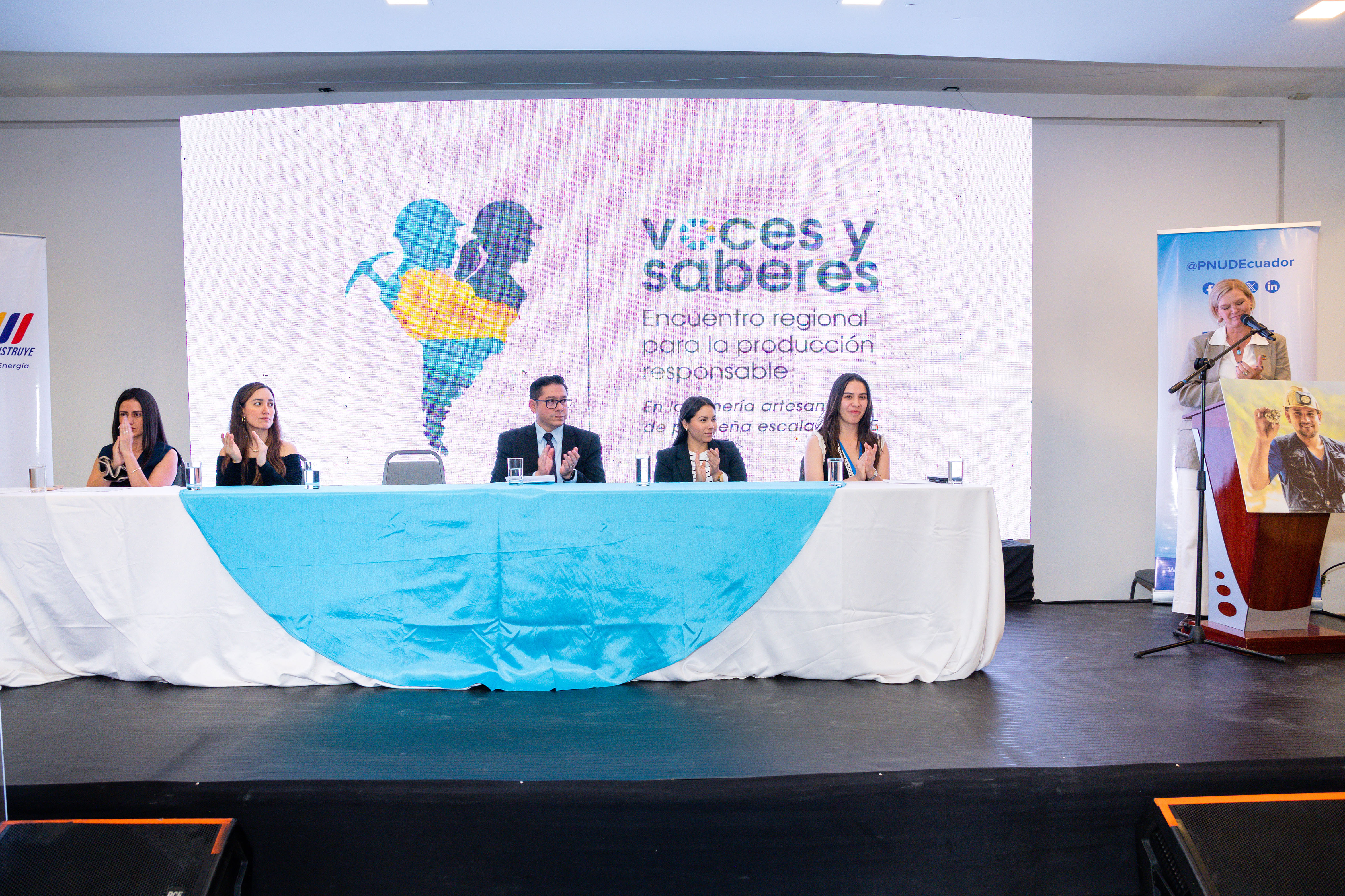 graduaxión mejoro 2