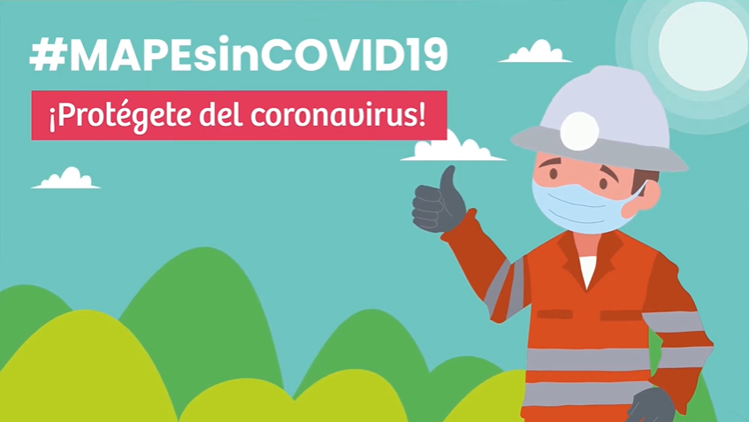 captura mapesincovid-19