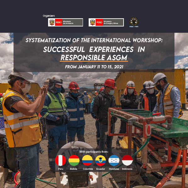 PIC_brochure_EN_workshop_ASGM_experiences