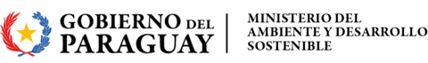 MADES logo