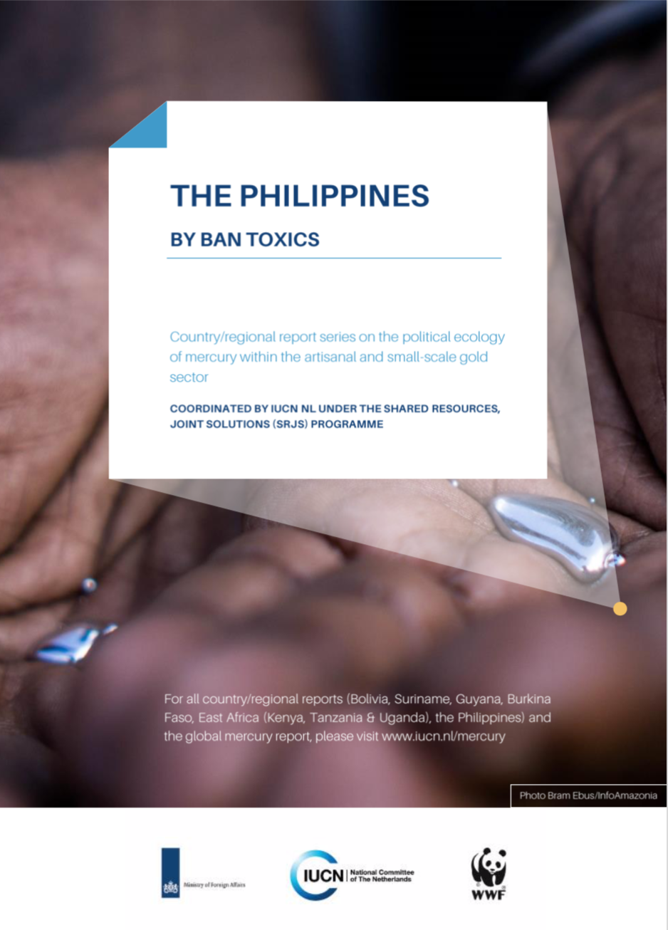 cover page