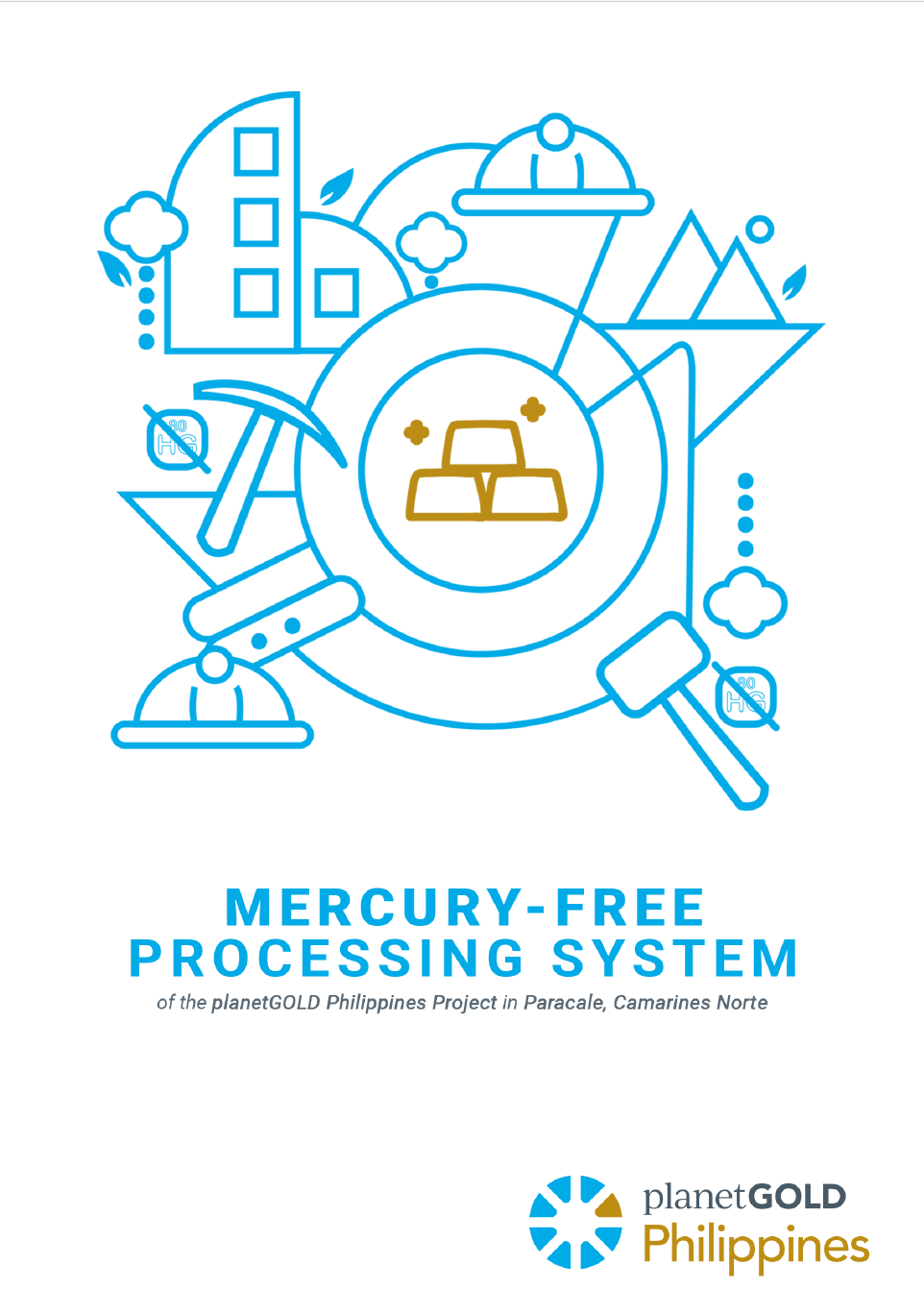 MFPS Paracale Brochure Cover_1B