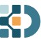 DiliCHANCE logo
