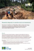 People mining