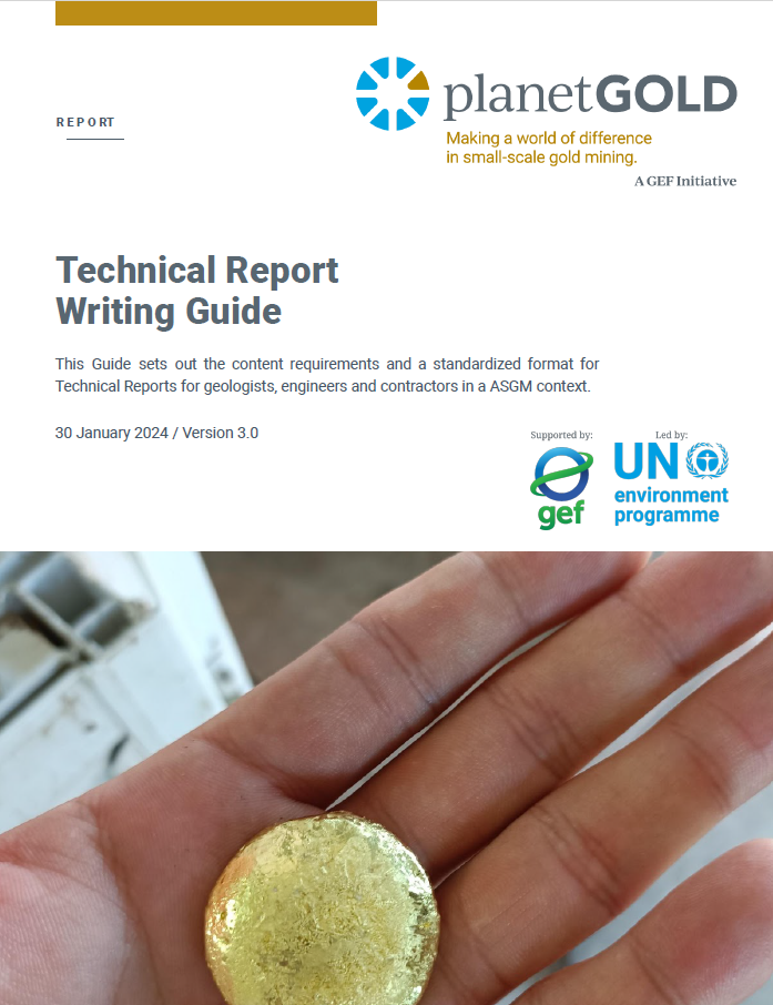 Technical Report