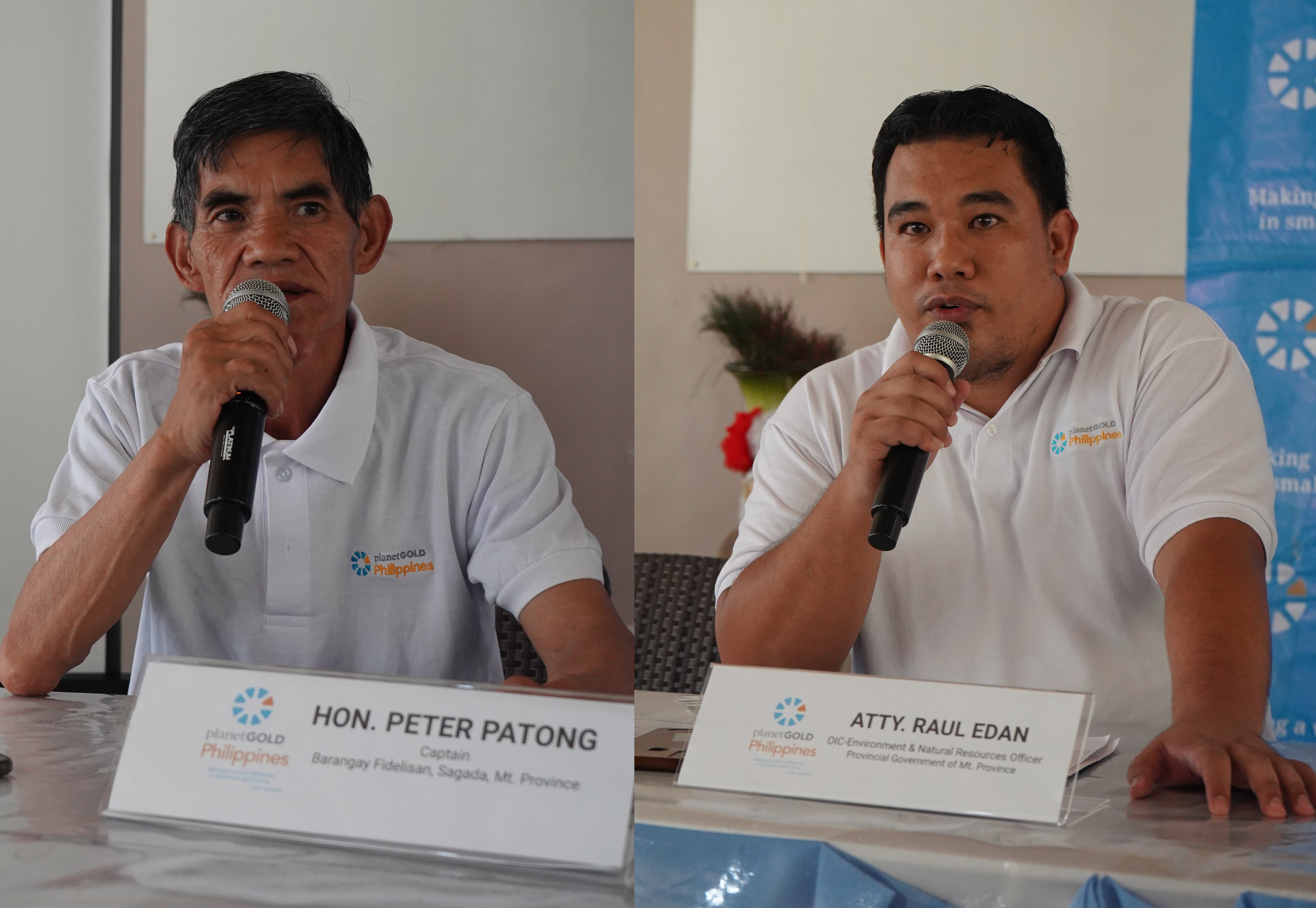 PMRB MOA Signing MP 2B