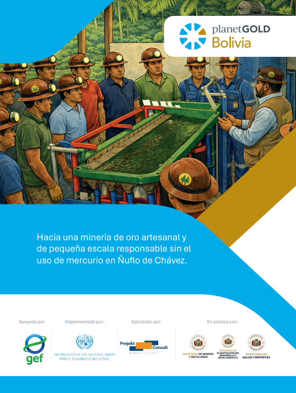 Brochure Informativo 1