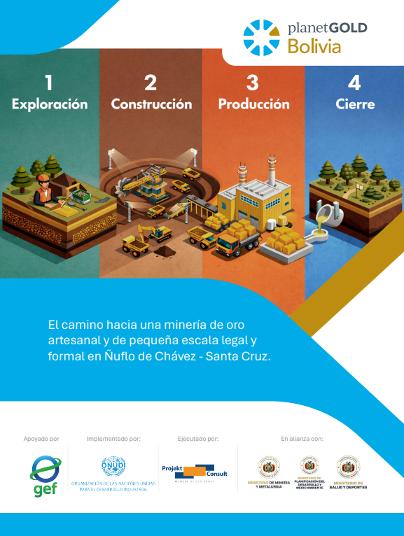 Brochure Informativo 2