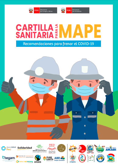 cartilla_mapesincovid19_nva