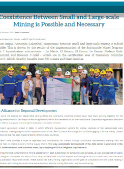 Website cover