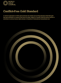 Report cover