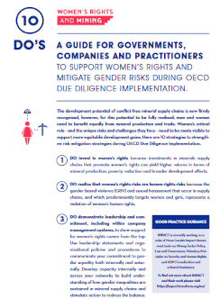 Report cover