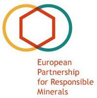 eprm logo